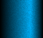 HONDA N ONE HORIZON TURQUOISE-MET. 2010 - 2015 BG57P