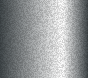 VOLKSWAGEN SCIROCCO SILVERESSENCE-MET. 2005 - 2018 5H
