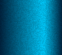 RENAULT ALPINE BLEU JAPON-MET. 2018 - 2019 RQW