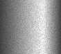 VOLVO 60 SERIES BRIGHT SILVER-MET. 2013 - 2022 711