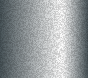 BMW M4 COUPE FROZEN SILVER-MET. 2018 - 2021 WX18