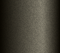 ASTON MARTIN All Models SATIN TITANIUM GRAY-MET. 2023 - 2023 MARTIN