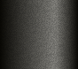 BMW I3 PLATINSILBER-MET. 2013 - 2022 C08