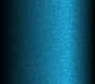 MERCEDES SLK-KLASSE DESIGNO-MEERBLAU-MET. 1997 - 2024 0026