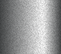 MERCEDES EQV BRILLANTSILBER-MET. 1991 - 2023 9744