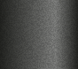 HONDA CAPA URBAN GREY-MET. 1983 - 2001 NH83M