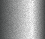 TOYOTA PRIUS SILVER-MET. 2004 - 2025 1F7