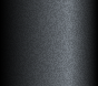VOLKSWAGEN TRANSPORTER BLACK MAGIC-MET. 1994 - 2012 9093