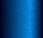 MAZDA AZ-OFF ROAD CYPRUS BLUE-MET. 1998 - 2006 Z2J