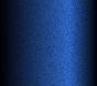 MAZDA DEMIO INK BLUE-MET. 2003 - 2007 27R