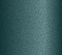 VOLKSWAGEN All Models SPEARMINT GREEN-MET. 2024 - 2025 LQ6C
