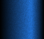HONDA FIT ETERNAL BLUE-MET. 1999 - 2008 B96P-4