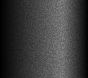 RENAULT All Models NOIR D'IVOIRE-MET. 2008 - 2025 EEC