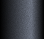 TOYOTA URBAN CRUISER NIGHT TIME BLACK-MET. 1998 - 2025 209