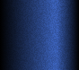 RENAULT NEVADA BLEU METHYL-MET. 1995 - 2011 432