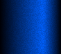 JAGUAR F-TYPE CAESIUM BLUE-MET. 2015 - 2023 JHK