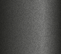 VOLVO All Models ANTHRACITE-MET. 1997 - 2000 932
