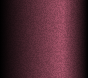 MAZDA MAZDA6 BLACK CHERRY-MET. 2009 - 2011 37C