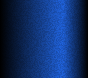 VOLKSWAGEN SHARAN INDIGOBLAU-MET. 1998 - 2012 LB5N