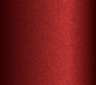 RENAULT All Models ROUGE FLAMME-MET. 2012 - 2025 NNP