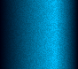BMW 2 SERIES LONG BEACH BLUE-MET. 2014 - 2022 C16