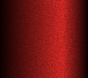SEAT ALTEA ROJO RUBI-MET. 2005 - 2010 LS3X