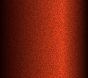 BMW 6 SERIES AYERS ROCK ORANGE-MET. 2017 - 2025 C1F