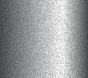 MAZDA DEMIO HIGHLIGHT SILVER-MET. 1997 - 2015 33S