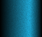 MERCEDES C-KLASSE DESIGNO-MEERBLAU-MET. 1997 - 2024 026