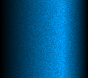 ASTON MARTIN All Models MING BLUE-MET. 2015 - 2015 MARTIN