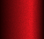 TOYOTA RACTIS BARCELONA RED-MET.(EU) 2005 - 2025 3R3