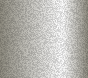 RENAULT All Models BLANC NACRE-MET. 1992 - 1992 22053