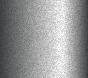 MERCEDES E-KLASSE IRIDIUMSILBER-MET. 2003 - 2023 9775