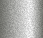 BMW 2-SERIES GRAN COUPE MINERALWEISS-MET. 2008 - 2025 A96