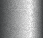 MERCEDES M-KLASSE IRIDIUMSILBER-MET. 2003 - 2023 9775