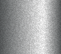 SUBARU OUTBACK BRILLIANT SILVER-MET. 2003 - 2008 DG914
