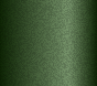 CHERY QQME ELEGANCE GREEN-MET. 2003 - 2016 FN