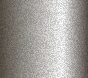 MAZDA BONGO CHAMPAGNE SILVER-MET. 1993 - 2010 4F