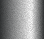 FORD-USA ECOSPORT INGOT SILVER-MET. 2010 - 2025 4CG