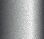 MERCEDES A-KLASSE IRIDIUMSILBER-MET. 2003 - 2023 9775