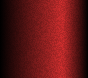 TOYOTA VELLFIRE DARK RED-MET. 2002 - 2025 3Q3