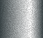 MERCEDES GLS HIGHTECH SILBER-MET. 2017 - 2024 922