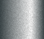 MERCEDES GLC HIGHTECH SILBER-MET. 2017 - 2024 922