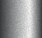 RENAULT MASTER GRIS PLATINE-MET. 2004 - 2023 D69