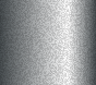 SEAT IBIZA REFLEX SILVER-MET. 2003 - 2023 LA7W