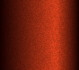 BMW 2 SERIES AYERS ROCK ORANGE-MET. 2017 - 2025 C1F