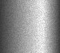 PORSCHE 911 CARRERA ARCTIC SILVER-MET. 1996 - 2016 L92T
