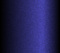BMW 7 SERIES VELVET BLUE-MET. 1996 - 2022 576