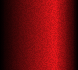 FIAT/LANCIA FREEMONT ROSSO AWENTURIERO-MET. 2011 - 2016 JRP
