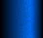 MAZDA CAPELLA BLUE PACIFIC-MET. 2002 - 2008 25B